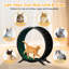 93cm H Cat Tree-1874770891