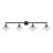 Reyhani 4 - Light Dimmable Vanity Light-39071678-29567025-39071676
