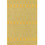 Tapis intérieur / extérieur Turks and Caicos-1254102301-1311127396