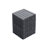 30 PCS Interlocking Deck Tiles Striped Pattern-116658468