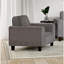 Chaise d'appoint-727824663