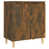 Smoked Oak is out of stock
