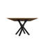 Table Leg