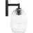 Serafina Bath-125544924-125544926