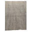 Tapis noir et blanc 9x12 Pinkerton