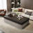 Italian rectangular storage coffee table-1367468984-1367468988-1367468982