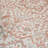 Bertel Oriental Indoor Rug-367997966