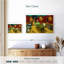 Senne The Night Cafe-107470317