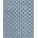 Kardinya Geometric Indoor Rug