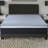 Comfort Tech 2” Mattress Topper Featuring Tranquillity Foam, King-109539207