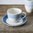 Noritake Hammock Cups, 10 oz.-73295432