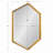 Bensonhurst Flat Mirror-492888663-492888657