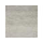 Flamme Performance Fabric-17186394