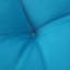 Square Euro Cushion-633625246-633638829