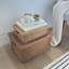 Panier en osier-1812019267