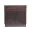 Base de meuble-lavabo simple Hibbitts 30 po seulement-930651965