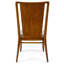 Chaise d'appoint Martine