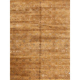 Windsom Area Rug