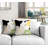 Floral Outdoor Reversible Throw Pillow-1888515792-1888515633