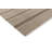 Zona Striped Rug-97693498