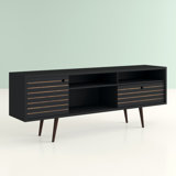 Darryl TV Stand