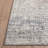 Aria Performance Oriental Indoor Rug-2040627882
