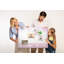 Marey Cork Corkboard / Bulletin Board