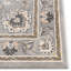 Tapis oriental gris Mattalyn-28878956