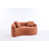 Corail