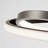LED Flush Mount