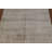 Handmade Gabbeh Indian Rug