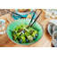 1800ml Palm Beach Salad Bowl