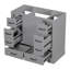 Meuble-lavabo 36 po sans lavabo-1836377120-1836377121