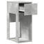 74cm H Computer Cabinet-106209967