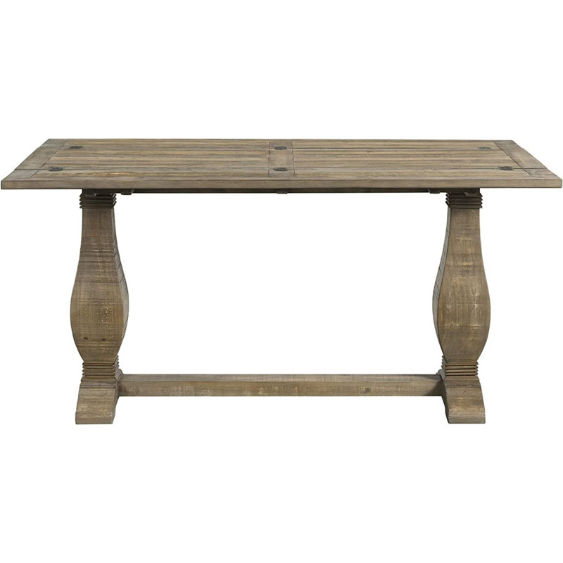 Ringsted Dining Table