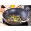 Stellar, Element - Non-Stick Wok