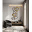 Handmade Wall Decor