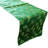 Campden Floral Christmas Table Runner-559534946-559534877