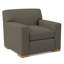 Fauteuil Elkins-36405203-36405225