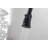 Kitchen Faucet With Pull Out Spraye
