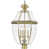 Antique Brass