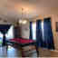 Photos des clients 1 de 1