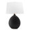 Denali Table Lamp