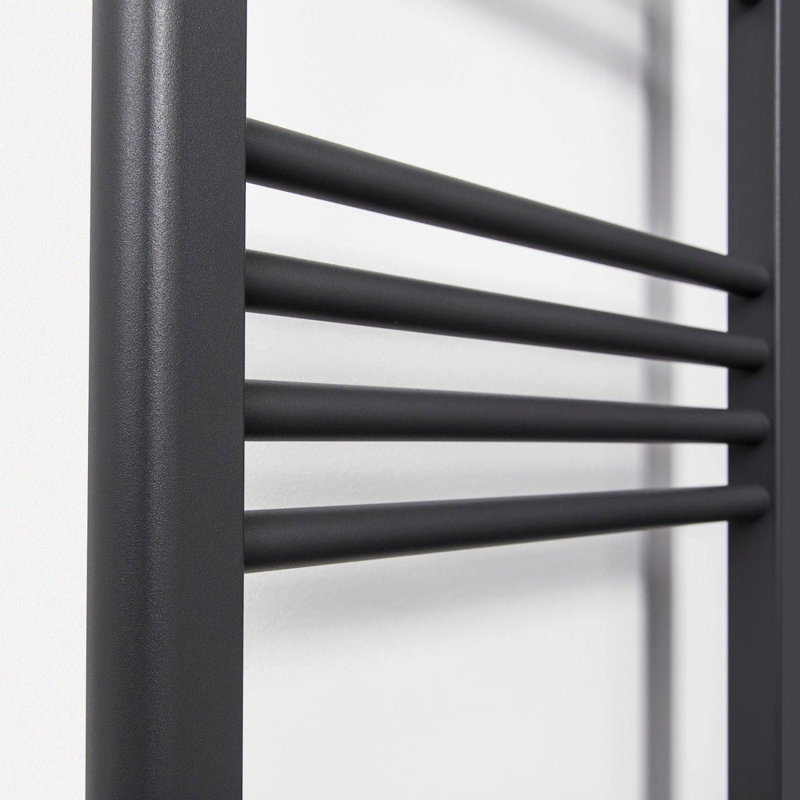 Farr Straight Towel Rail Heated Towel Rails