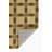 Bauhaus Hand Tufted Geometric Rug-129257350-112927851