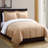 Polyester Standard Comforter-1157381971-1157381969