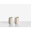Bathroom Accessory Set
