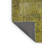Perrie Oriental Indoor Rug-787919316
