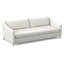 Monterey Patio Sofa with Cushions-66444935