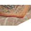 Gabiro Machine Woven Indoor Rug-72987163